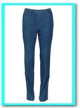 JEANS ELISABETH BRANDTEX