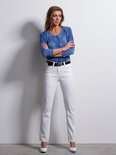 L30 L32 L34 JEANS MODEL RITA MILLION X WOMAN