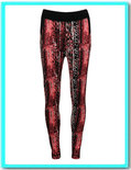 SPORTY WEAR € 25,00