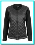 SPORTY WEAR € 25,00