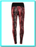 SPORTY WEAR € 25,00