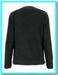 SPORTY WEAR € 25,00
