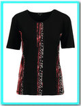 SPORTY WEAR € 25,00