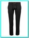 SPORTY WEAR € 25,00