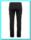 SPORTY WEAR € 25,00