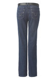L30 L32 L34 JEANS MODEL LINDA MILLION X WOMAN