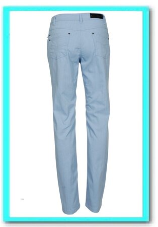 JEANS VICTORIA BRANDTEX