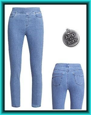 1001 ANGELIKA L3O ROM 07