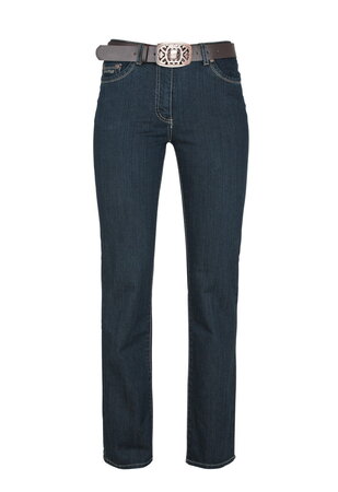 L30 L32 L34 JEANS MODEL LINDA MILLION X WOMAN