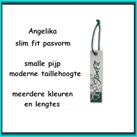 1002 Angelika L32 rom 07