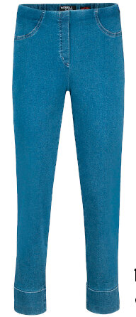 Bella 09 jeans Robell