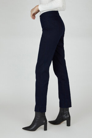 Robell Marie slimfit jeans