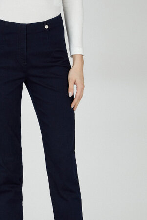 Robell Marie slimfit jeans