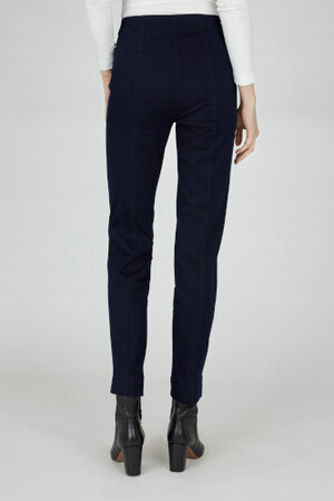 Robell Marie slimfit jeans