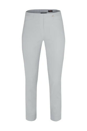 Robell pasvorm Rose 09 zomer