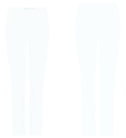 51412 Marie slimfit zomerbroek L30