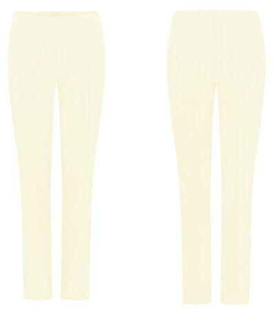 51412 Marie slimfit zomerbroek L30