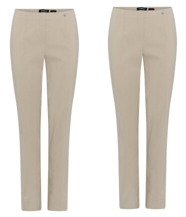 51412 Marie slimfit zomerbroek L30