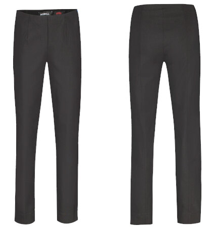 51412 Marie slimfit zomerbroek L30