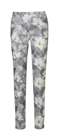 1919 Angelika Bahia dessin jeans