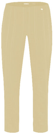 51412 Marie slimfit dames zomerbroek
