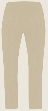 51412 Marie slimfit dames zomerbroek