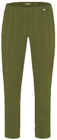 51412 Marie slimfit dames zomerbroek