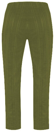51412 Marie slimfit dames zomerbroek