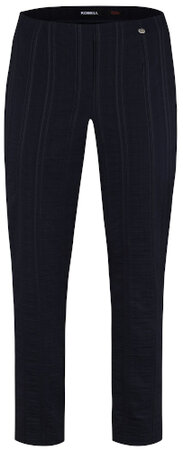 51412 Marie slimfit dames zomerbroek