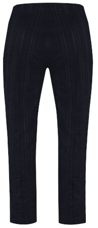 51412 Marie slimfit dames zomerbroek