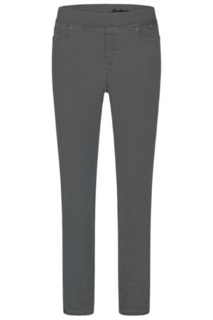 1001 Z Angelika jumpin jeans L30