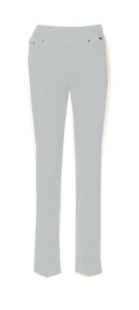 1001 Z Angelika jumpin jeans L30