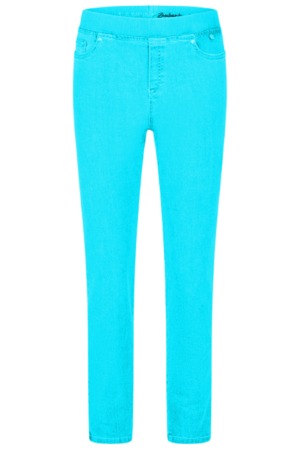 1001 Z Angelika jumpin jeans L30
