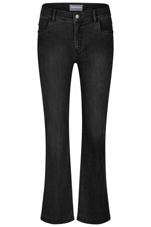 Anna Montana Finja 1297 Flared jeans