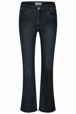 Anna Montana Finja 1297 Flared jeans