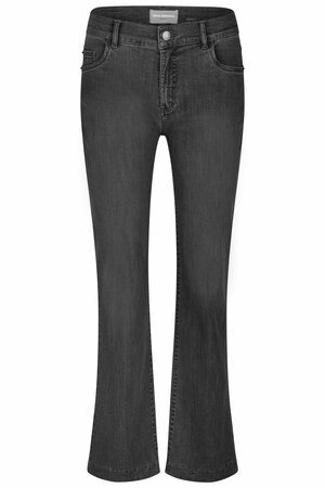 Anna Montana Finja 1297 Flared jeans