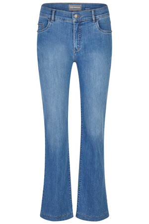 Anna Montana Finja 1297 Flared jeans