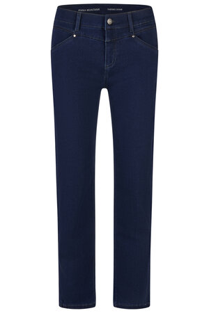 1928 Angelika thermo jumpin jeans L30