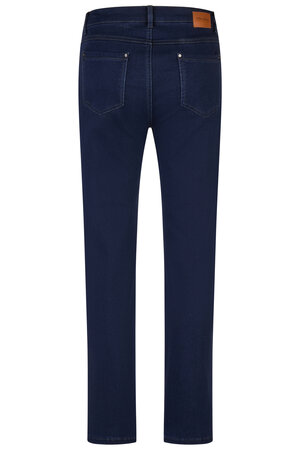 1928 Angelika thermo jumpin jeans L30