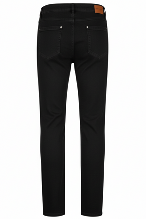 1928 Angelika thermo jumpin jeans L30