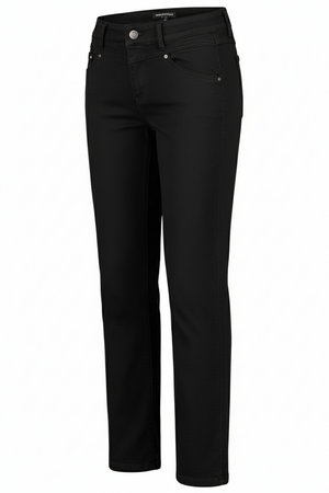 1928 Angelika thermo jumpin jeans L30
