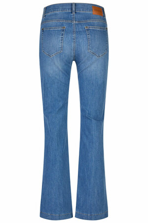 Anna Montana Finja 1297 Flared jeans L32