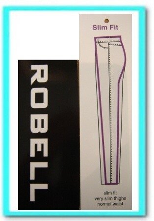 BELLA HW ROBELL