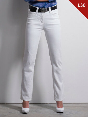 L30 L32 L34 JEANS MODEL RITA MILLION X WOMAN