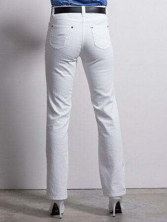 L30 L32 L34 JEANS MODEL RITA MILLION X WOMAN
