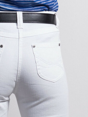L30 L32 L34 JEANS MODEL RITA MILLION X WOMAN