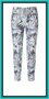  1326-46-84 Angelika 7/8 jeans