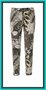  1326-46-84 Angelika 7/8 jeans