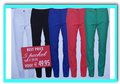  JEANS VICTORIA BRANDTEX