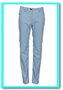  JEANS VICTORIA BRANDTEX